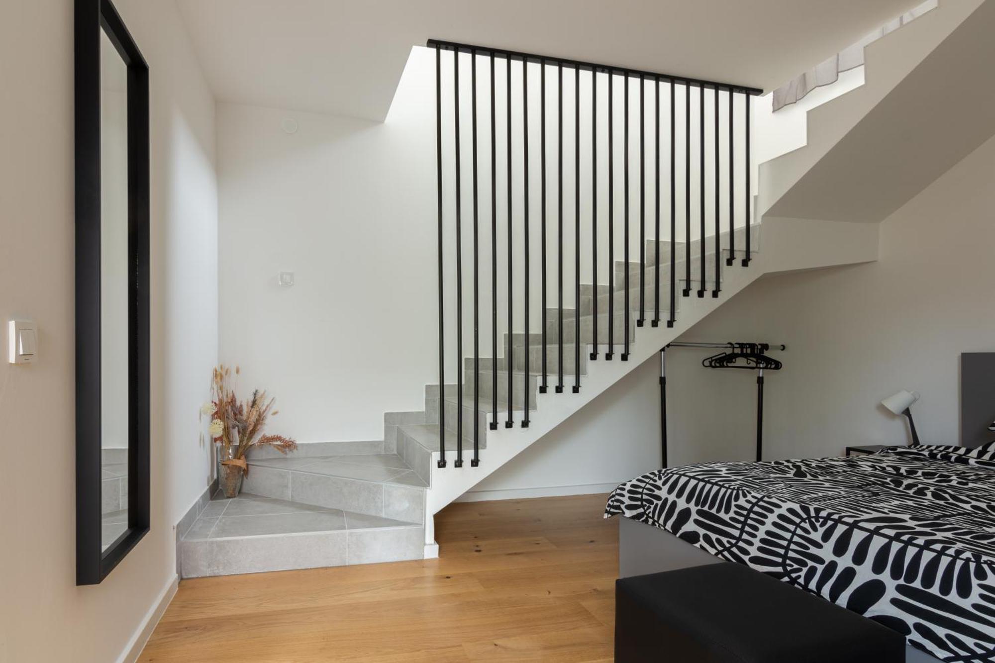 Elements Place Apartment Zagreb Exterior photo